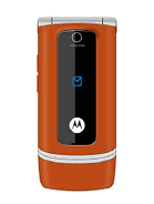 Best available price of Motorola W375 in Costarica