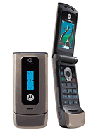 Best available price of Motorola W380 in Costarica