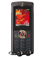 Best available price of Motorola W388 in Costarica