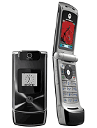 Best available price of Motorola W395 in Costarica