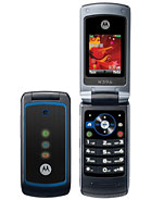 Best available price of Motorola W396 in Costarica