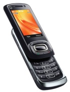 Best available price of Motorola W7 Active Edition in Costarica