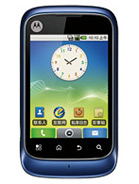 Best available price of Motorola XT301 in Costarica