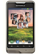 Best available price of Motorola XT390 in Costarica