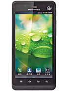 Best available price of Motorola XT928 in Costarica