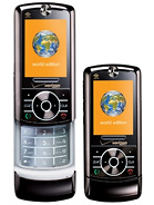 Best available price of Motorola Z6c in Costarica