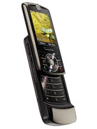 Best available price of Motorola Z6w in Costarica