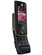 Best available price of Motorola RIZR Z8 in Costarica
