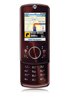 Best available price of Motorola Z9 in Costarica