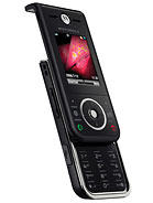 Best available price of Motorola ZN200 in Costarica