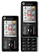 Best available price of Motorola ZN300 in Costarica