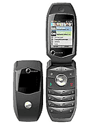 Best available price of Motorola V1000 in Costarica