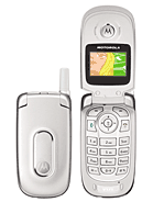 Best available price of Motorola V171 in Costarica
