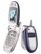 Best available price of Motorola V560 in Costarica