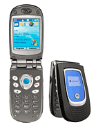 Best available price of Motorola MPx200 in Costarica