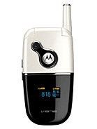 Best available price of Motorola V872 in Costarica