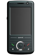 Best available price of Gigabyte GSmart MS800 in Costarica