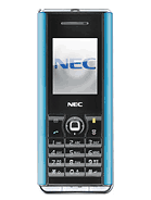 Best available price of NEC N344i in Costarica