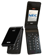 Best available price of NEC e373 in Costarica