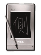 Best available price of NEC N908 in Costarica
