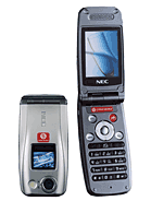 Best available price of NEC N840 in Costarica