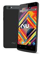 Best available price of NIU Andy 5T in Costarica