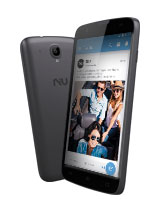 Best available price of NIU Andy C5-5E2I in Costarica