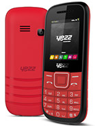 Best available price of Yezz Classic C21 in Costarica