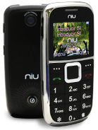 Best available price of NIU Domo N102 in Costarica