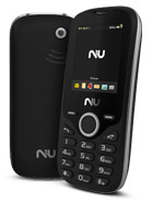 Best available price of NIU GO 20 in Costarica
