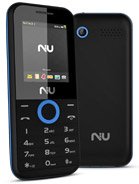Best available price of NIU GO 21 in Costarica