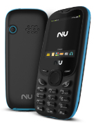 Best available price of NIU GO 50 in Costarica