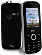 Best available price of NIU Lotto N104 in Costarica