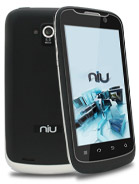 Best available price of NIU Niutek 3G 4-0 N309 in Costarica