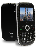 Best available price of NIU Pana N105 in Costarica