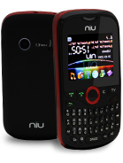 Best available price of NIU Pana TV N106 in Costarica