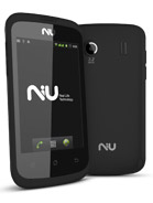 Best available price of NIU Niutek 3-5B in Costarica