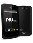 Best available price of NIU Niutek 3-5D in Costarica