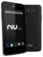 Best available price of NIU Niutek 4-5D in Costarica