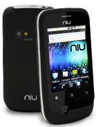 Best available price of NIU Niutek N109 in Costarica