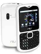 Best available price of NIU NiutekQ N108 in Costarica