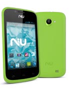 Best available price of NIU Niutek 3-5D2 in Costarica