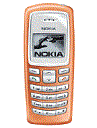 Best available price of Nokia 2100 in Costarica
