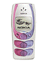 Best available price of Nokia 2300 in Costarica
