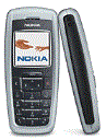 Best available price of Nokia 2600 in Costarica