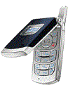 Best available price of Nokia 3128 in Costarica
