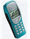 Best available price of Nokia 3210 in Costarica