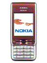 Best available price of Nokia 3230 in Costarica