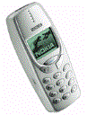 Best available price of Nokia 3310 in Costarica