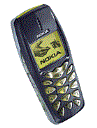 Best available price of Nokia 3510 in Costarica
